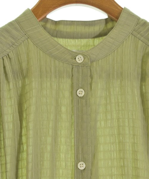 JOURNAL STANDARD relume เสื้อสตรี