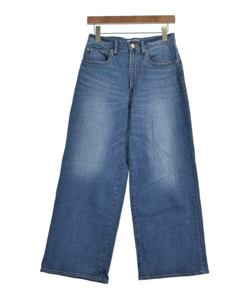 JOURNAL STANDARD relume ยีนส์