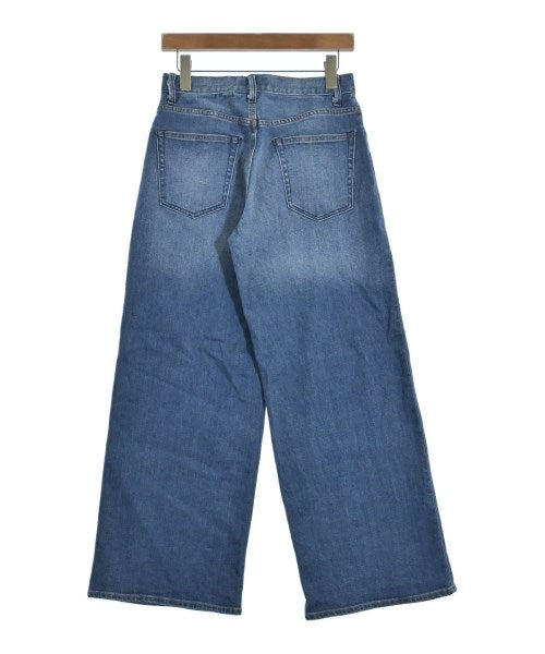 JOURNAL STANDARD relume ยีนส์