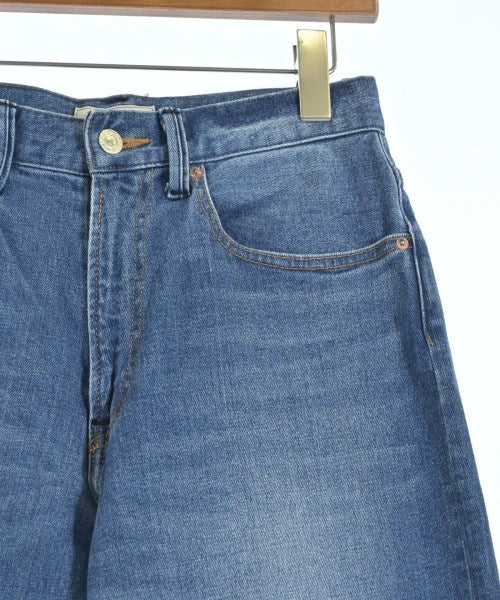 JOURNAL STANDARD relume ยีนส์