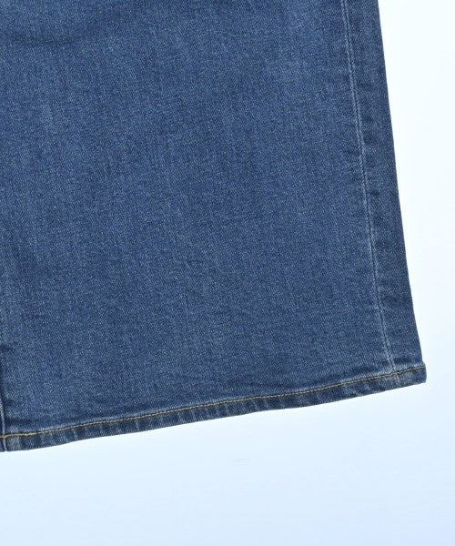 JOURNAL STANDARD relume ยีนส์