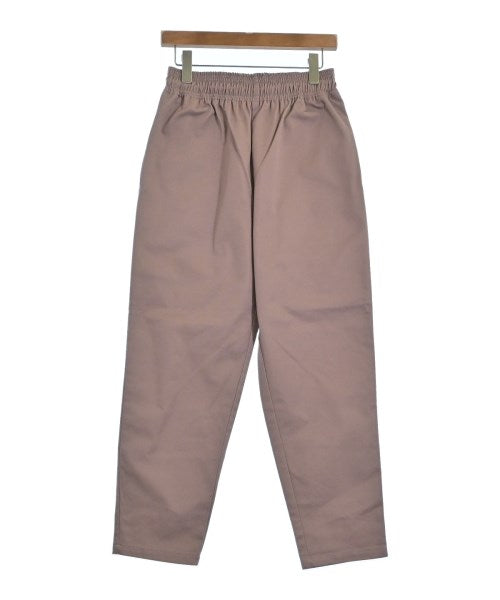 JOURNAL STANDARD relume กางเกง อื่น