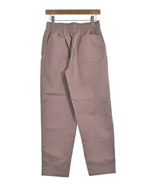 JOURNAL STANDARD relume กางเกง อื่น