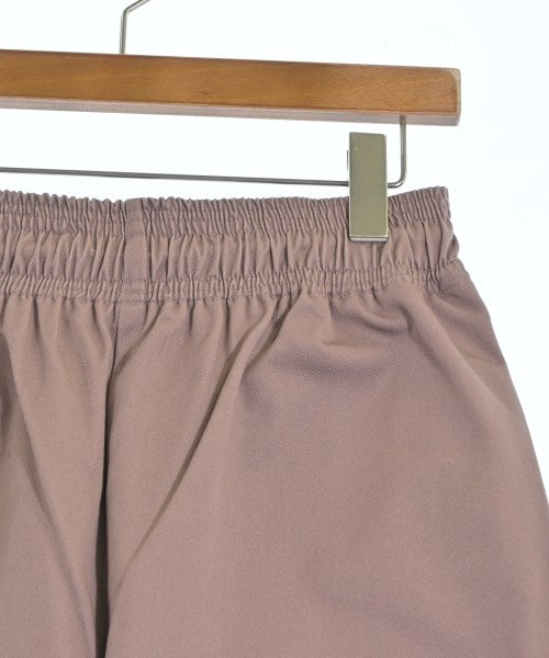 JOURNAL STANDARD relume กางเกง อื่น