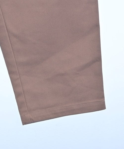 JOURNAL STANDARD relume กางเกง อื่น