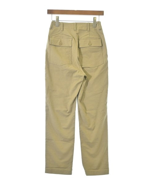 JOURNAL STANDARD relume กางเกง อื่น