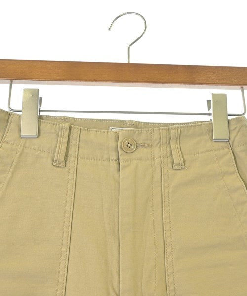 JOURNAL STANDARD relume กางเกง อื่น