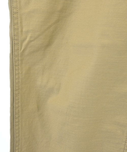 JOURNAL STANDARD relume กางเกง อื่น