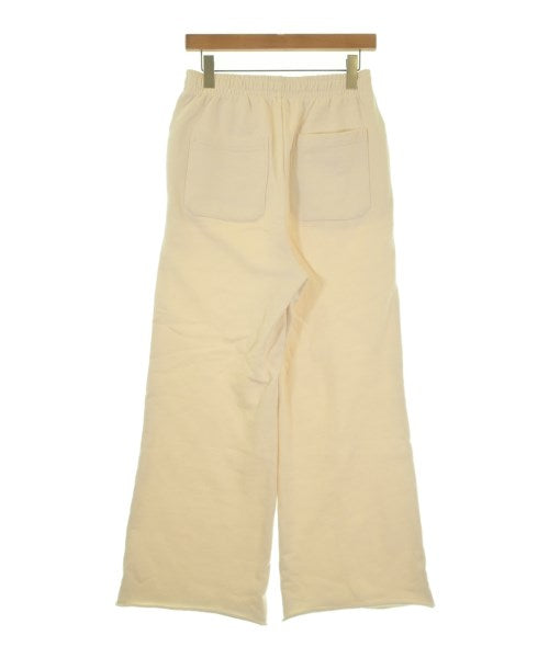 JOURNAL STANDARD relume กางเกงวอร์ม