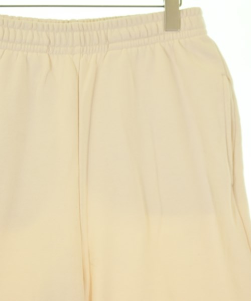 JOURNAL STANDARD relume กางเกงวอร์ม