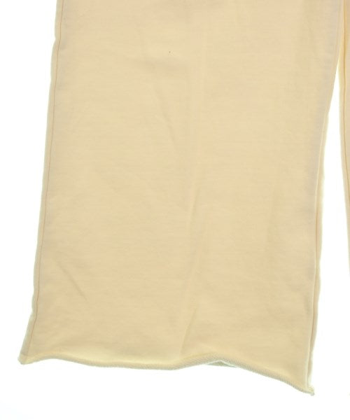 JOURNAL STANDARD relume กางเกงวอร์ม