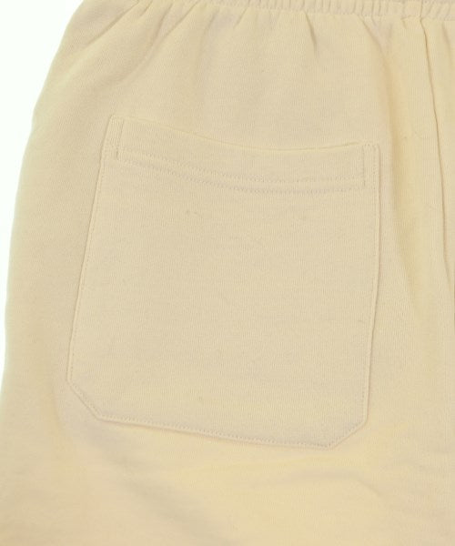 JOURNAL STANDARD relume กางเกงวอร์ม