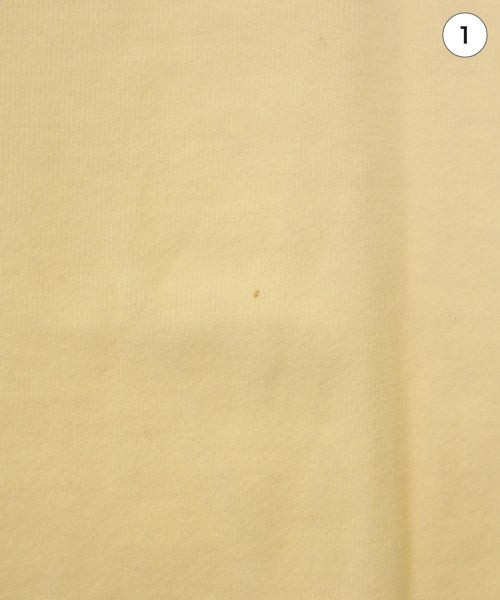 JOURNAL STANDARD relume กางเกงวอร์ม