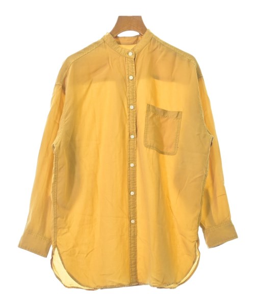 JOURNAL STANDARD relume เสื้อลำลอง