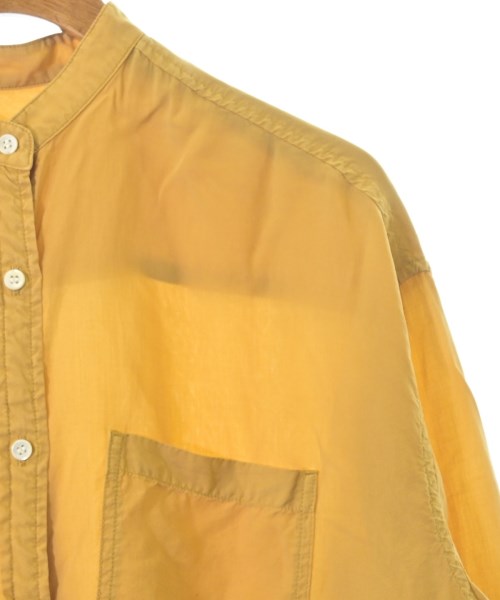 JOURNAL STANDARD relume เสื้อลำลอง