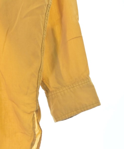 JOURNAL STANDARD relume เสื้อลำลอง