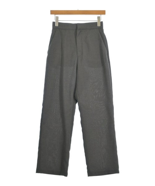 JOURNAL STANDARD relume กางเกง อื่น