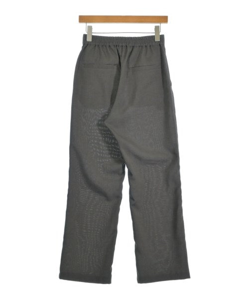 JOURNAL STANDARD relume กางเกง อื่น