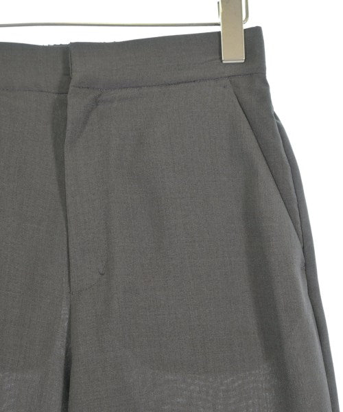 JOURNAL STANDARD relume กางเกง อื่น