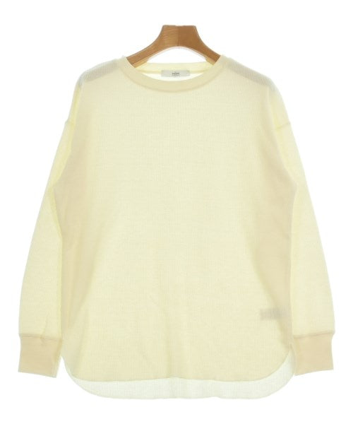 JOURNAL STANDARD relume เสื้อยืด/เสื้อท็อปส์