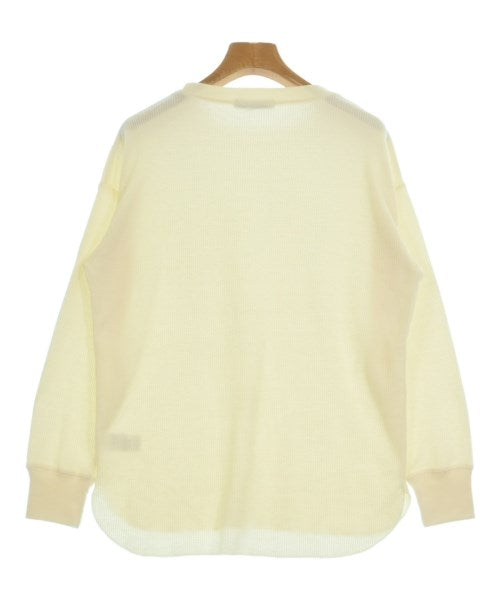 JOURNAL STANDARD relume เสื้อยืด/เสื้อท็อปส์