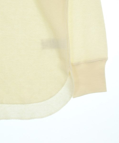 JOURNAL STANDARD relume เสื้อยืด/เสื้อท็อปส์