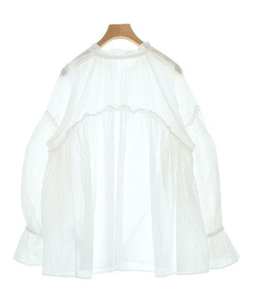 JOURNAL STANDARD relume เสื้อสตรี