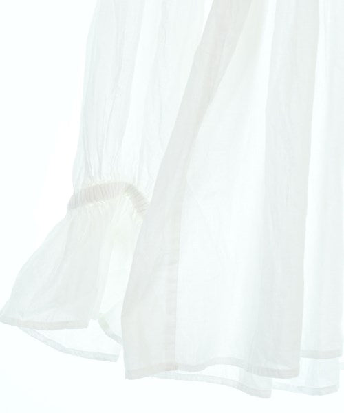 JOURNAL STANDARD relume เสื้อสตรี
