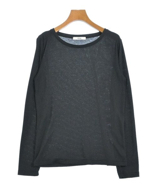 JOURNAL STANDARD relume เสื้อกันหนาว