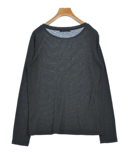JOURNAL STANDARD relume เสื้อกันหนาว
