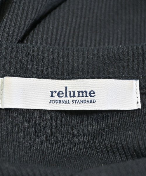 JOURNAL STANDARD relume เสื้อกันหนาว