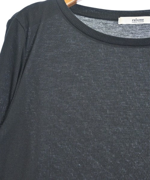 JOURNAL STANDARD relume เสื้อกันหนาว