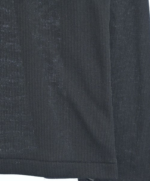 JOURNAL STANDARD relume เสื้อกันหนาว