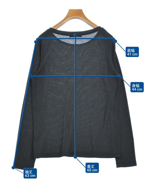 JOURNAL STANDARD relume เสื้อกันหนาว