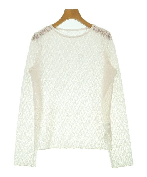 JOURNAL STANDARD relume เสื้อสตรี