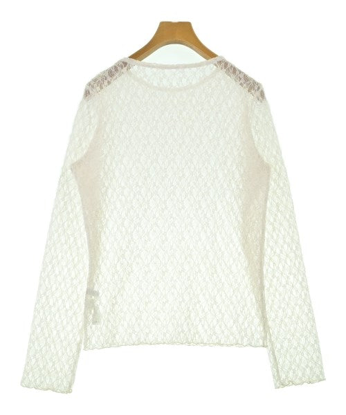 JOURNAL STANDARD relume เสื้อสตรี