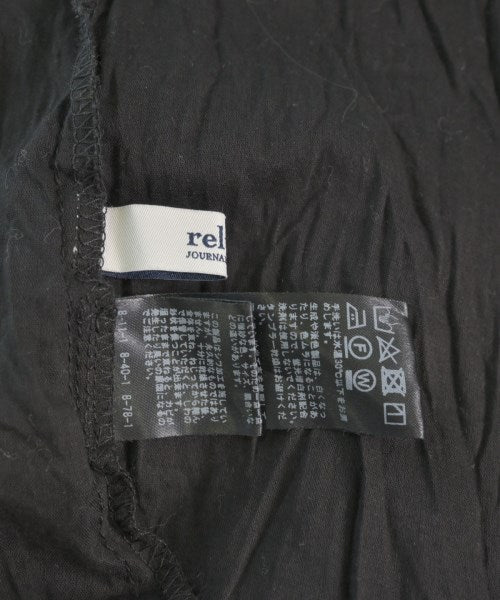 JOURNAL STANDARD relume เสื้อลำลอง
