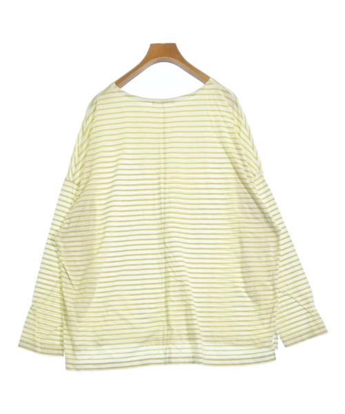 JOURNAL STANDARD relume เสื้อยืด/เสื้อท็อปส์