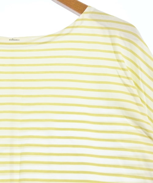 JOURNAL STANDARD relume เสื้อยืด/เสื้อท็อปส์