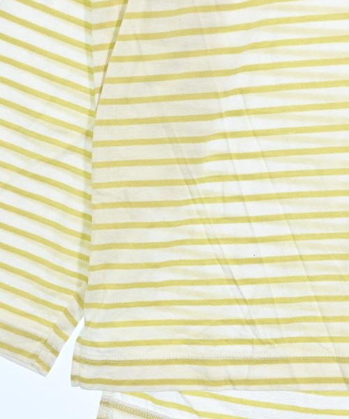 JOURNAL STANDARD relume เสื้อยืด/เสื้อท็อปส์