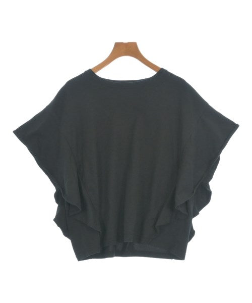 JOURNAL STANDARD relume เสื้อยืด/เสื้อท็อปส์