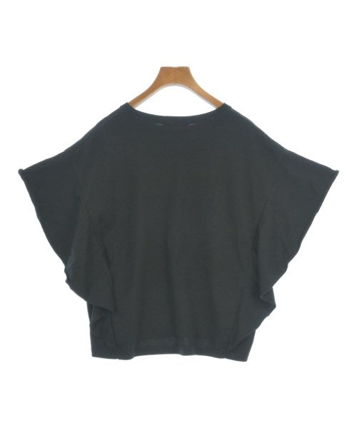 JOURNAL STANDARD relume เสื้อยืด/เสื้อท็อปส์