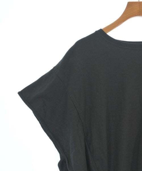 JOURNAL STANDARD relume เสื้อยืด/เสื้อท็อปส์