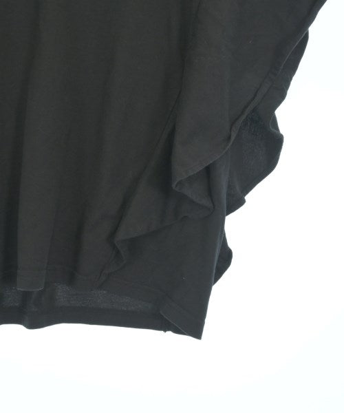 JOURNAL STANDARD relume เสื้อยืด/เสื้อท็อปส์