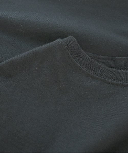 JOURNAL STANDARD relume เสื้อยืด/เสื้อท็อปส์