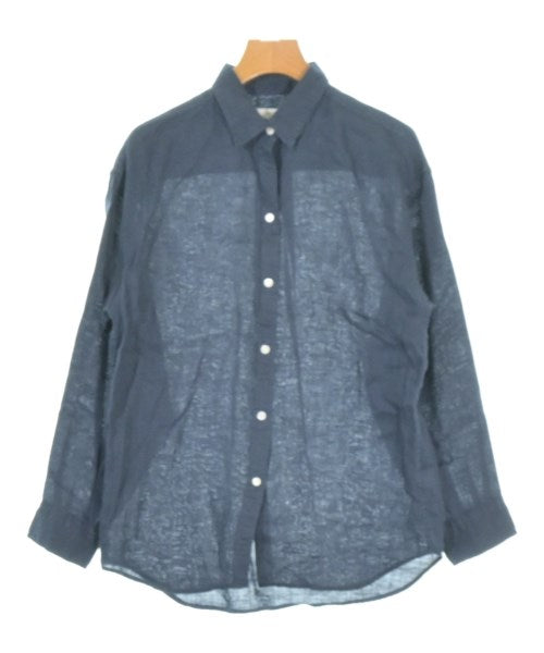 JOURNAL STANDARD relume เสื้อลำลอง