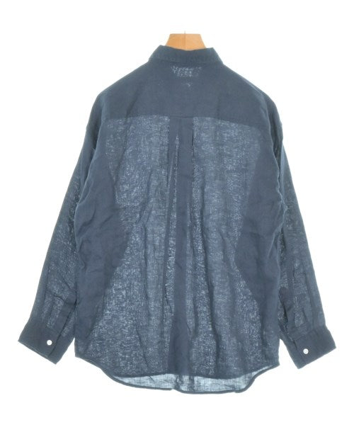 JOURNAL STANDARD relume เสื้อลำลอง