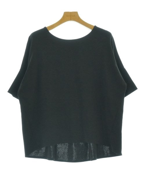 JOURNAL STANDARD relume เสื้อสตรี