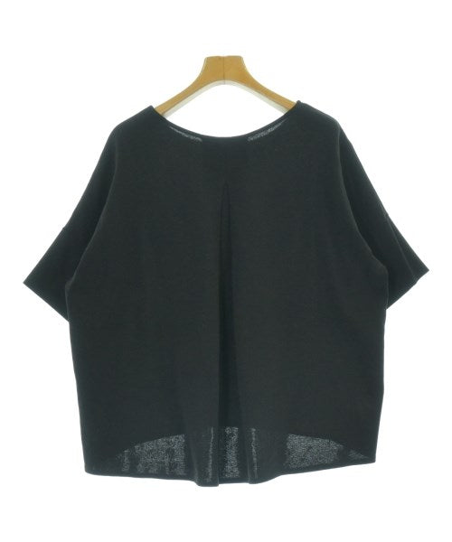 JOURNAL STANDARD relume เสื้อสตรี
