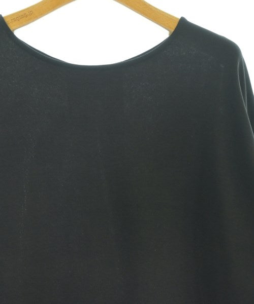 JOURNAL STANDARD relume เสื้อสตรี